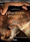 Phantom Images (2011).jpg